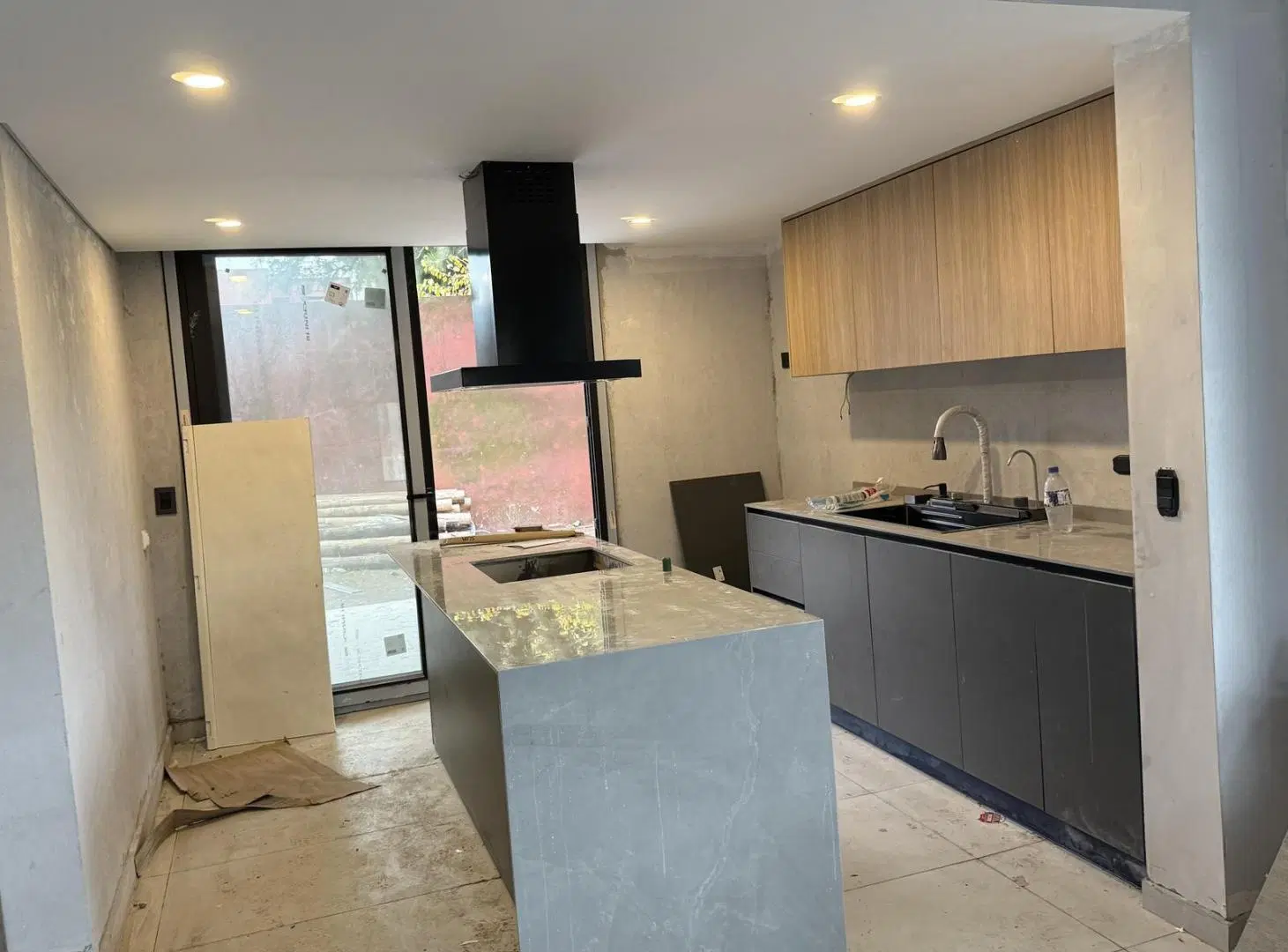 VENTA duplex ZEN VIEW 2 Canning 4 AMBIENTES 5