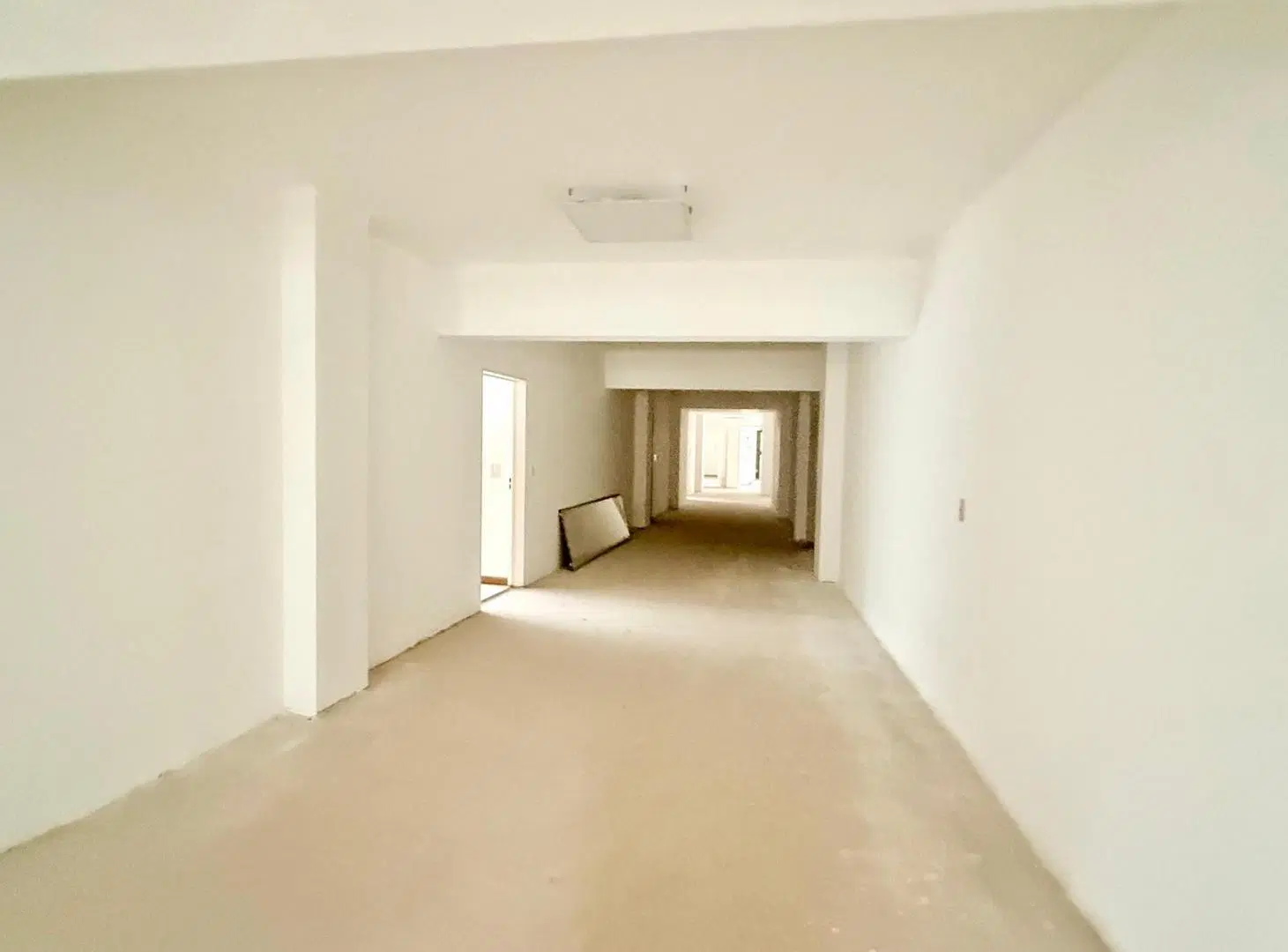 ALQUILER Departamento Main Park Canning Ezeiza 5