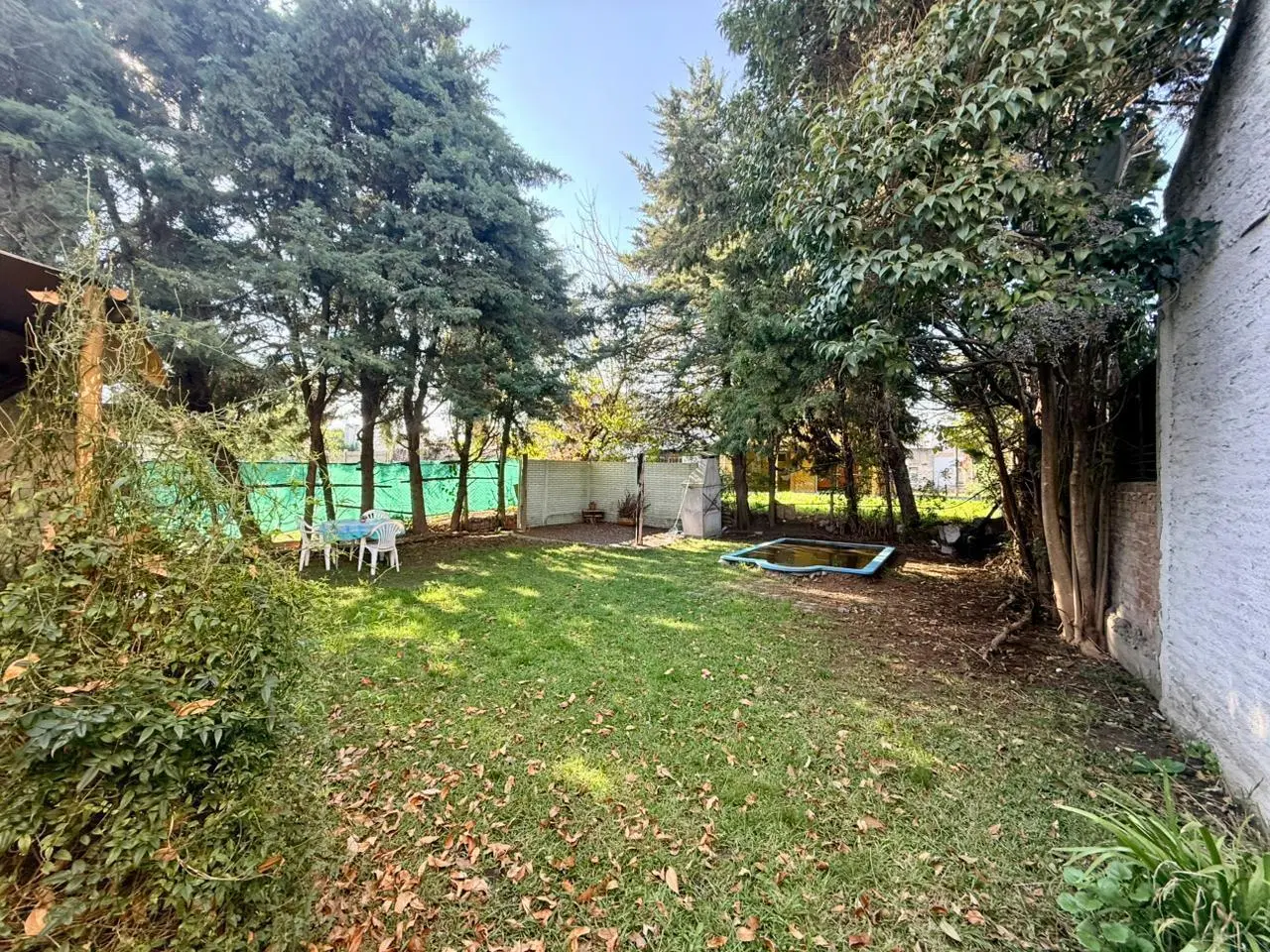 VENTA casa Jorge Newbery Ezeiza APTO CREDITO 4