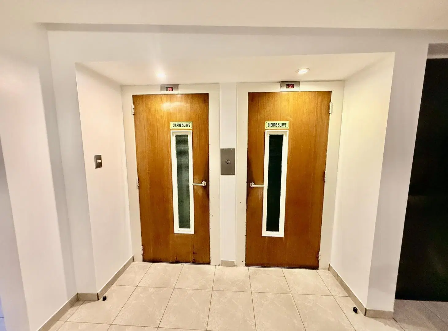 VENTA Departamento en Flores APTO CREDITO 2