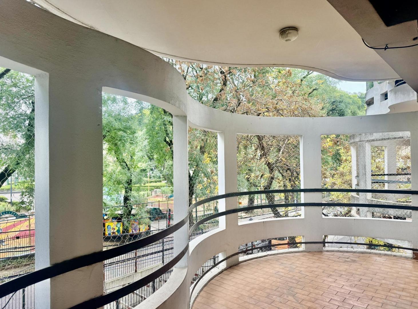 Foto de VENTA Departamento en Flores APTO CREDITO, imagen 5