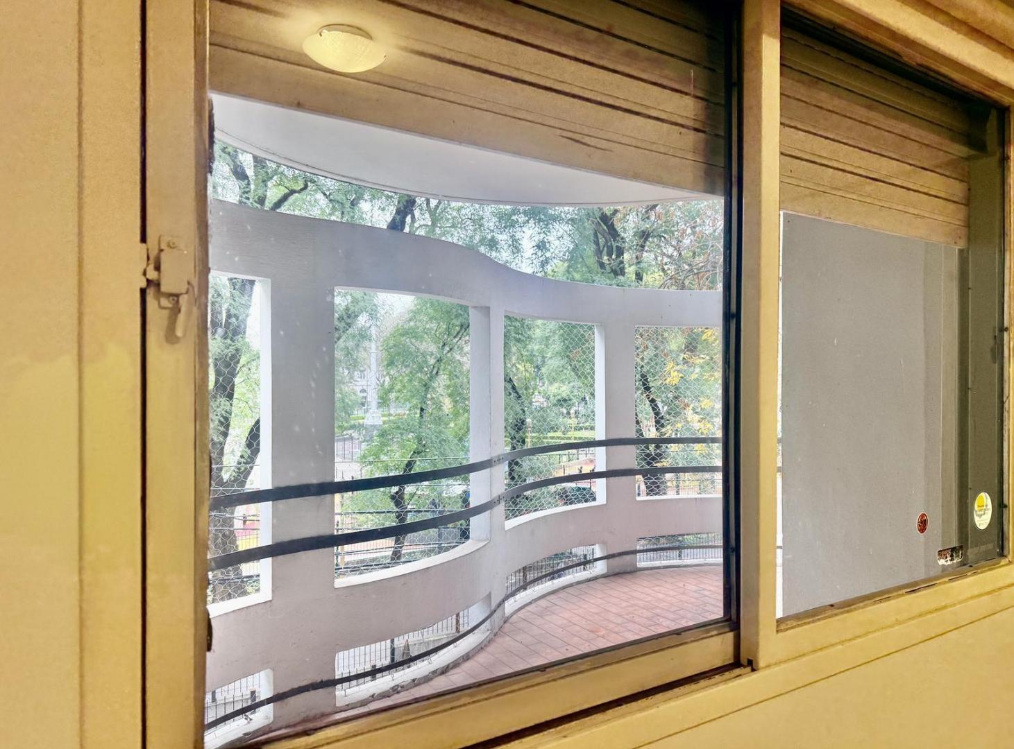 Foto de VENTA Departamento en Flores APTO CREDITO, imagen 4