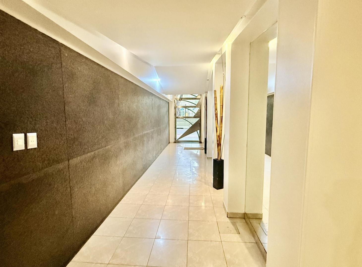 Foto de VENTA Departamento en Flores APTO CREDITO, imagen 2
