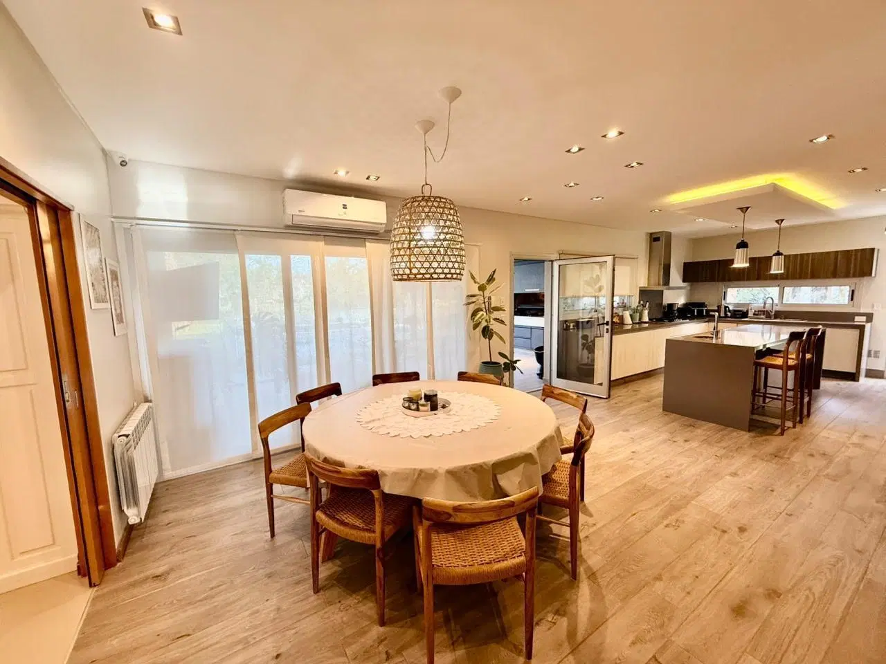VENTA CASA Valdevez CALIDAD PREMIUM 4