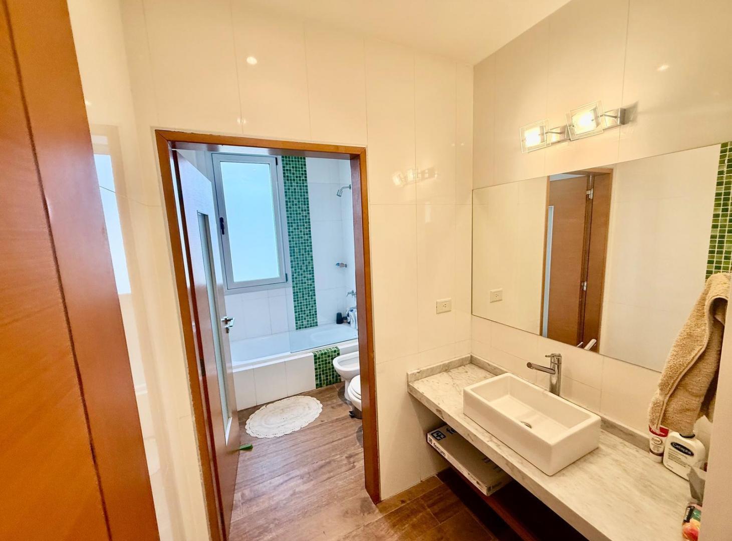 Foto de VENTA CASA Valdevez CALIDAD PREMIUM, imagen 4