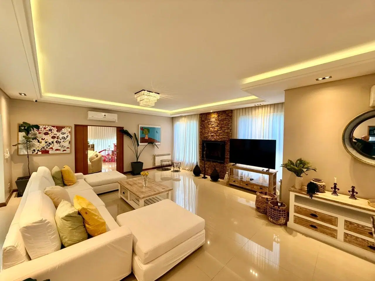 VENTA CASA Valdevez CALIDAD PREMIUM 5