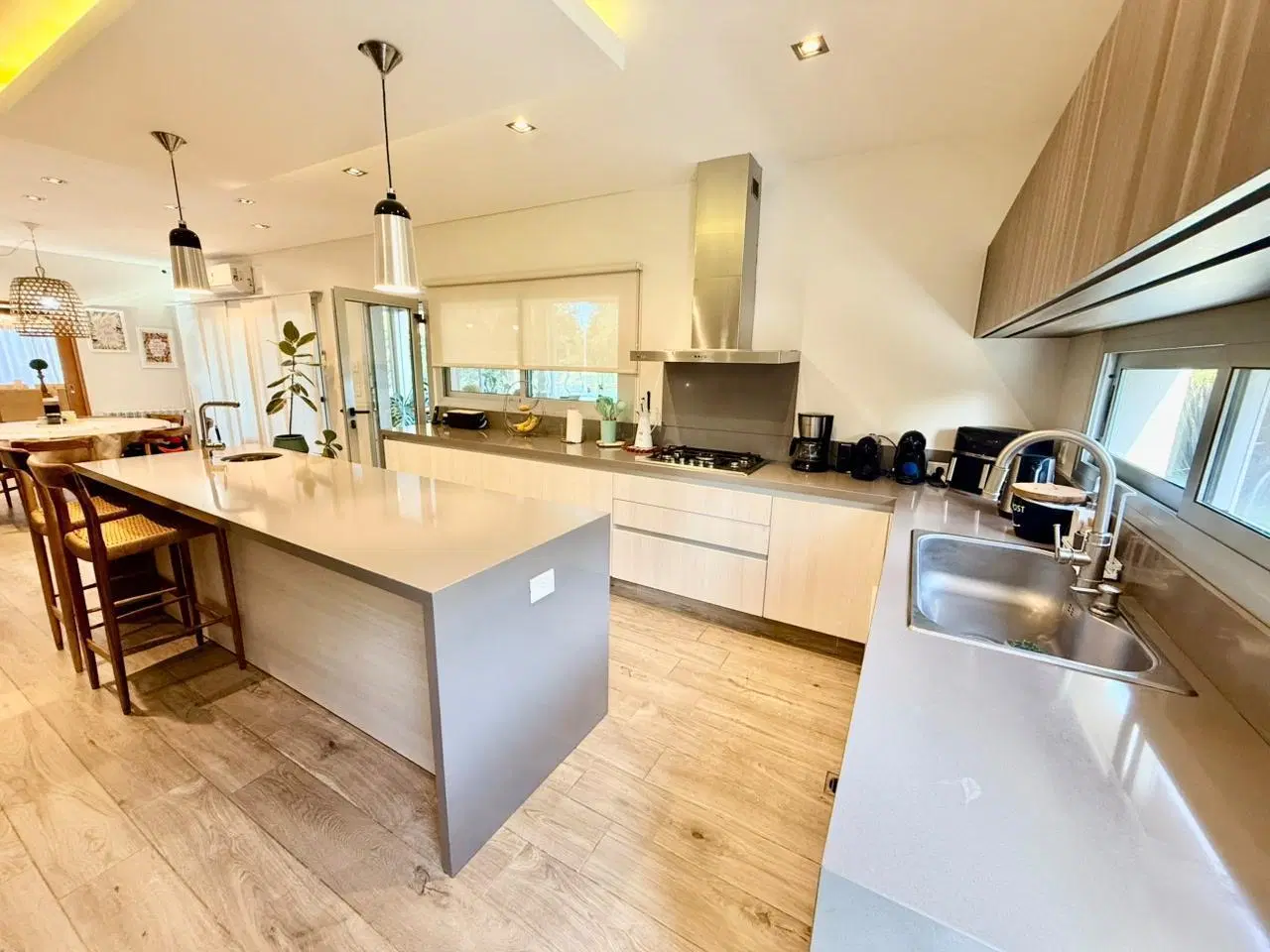 VENTA CASA Valdevez CALIDAD PREMIUM 4