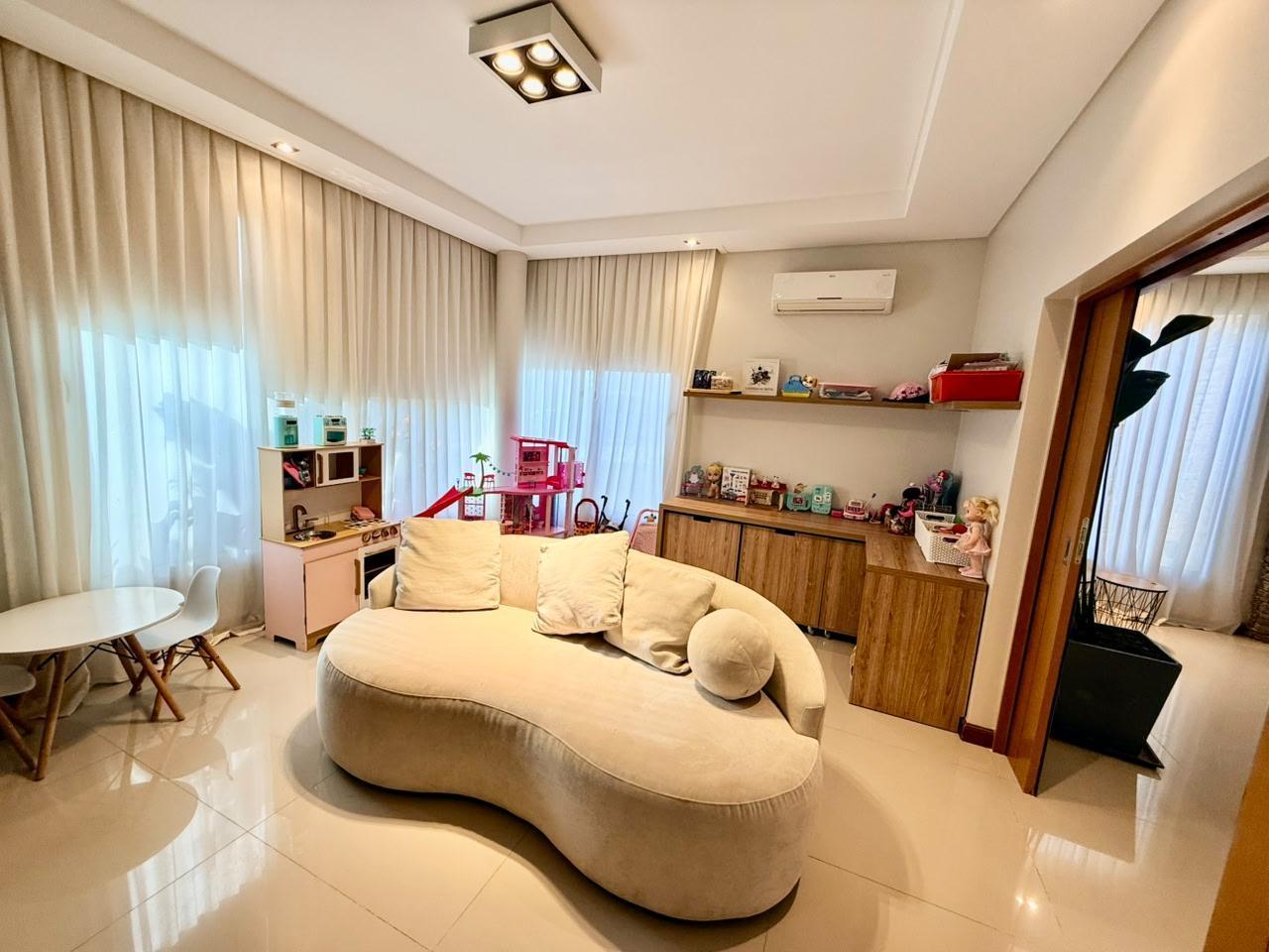 Foto de VENTA CASA Valdevez CALIDAD PREMIUM, imagen 2