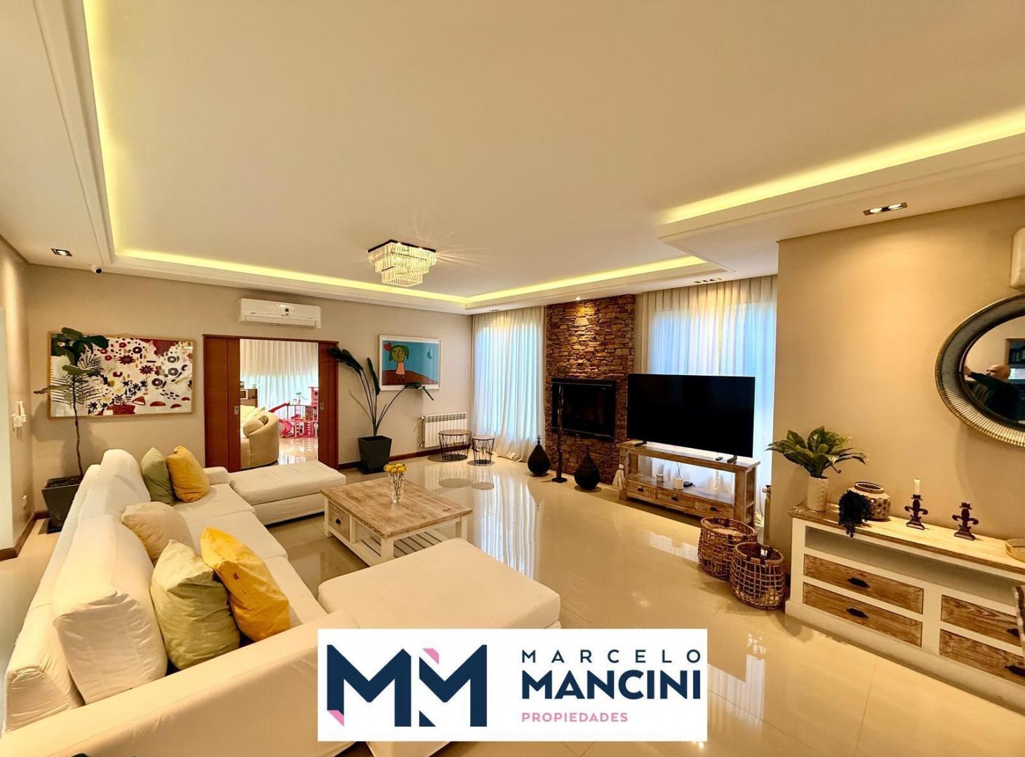 Foto de VENTA CASA Valdevez CALIDAD PREMIUM, imagen 5
