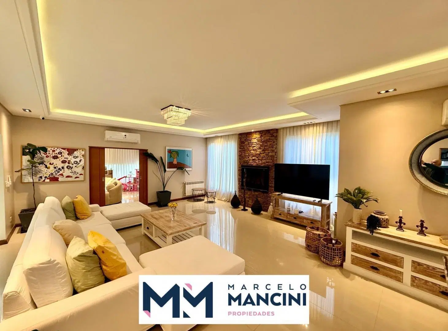 VENTA CASA Valdevez CALIDAD PREMIUM 2