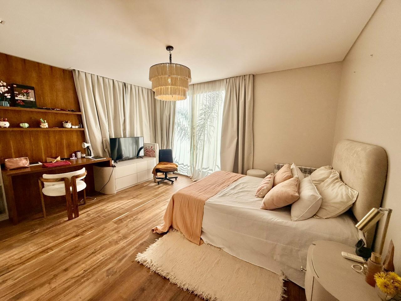 Foto de VENTA CASA Valdevez CALIDAD PREMIUM, imagen 4