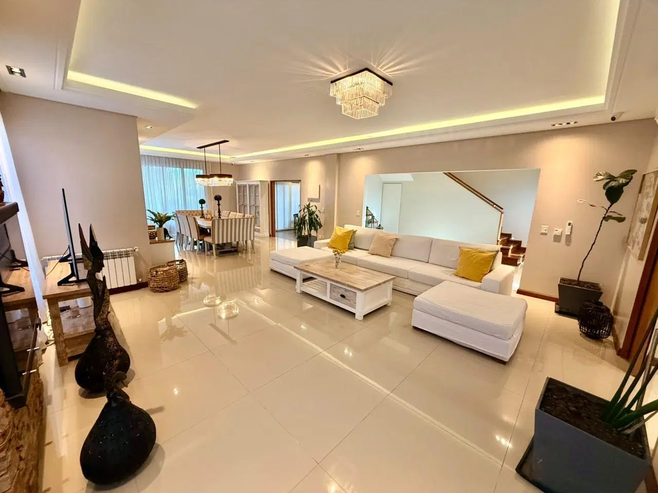 VENTA CASA Valdevez CALIDAD PREMIUM 5