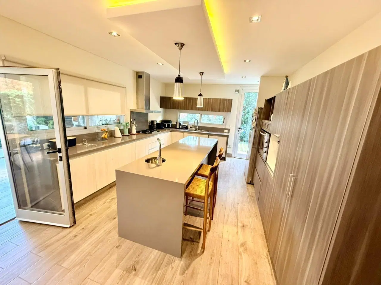 VENTA CASA Valdevez CALIDAD PREMIUM 3