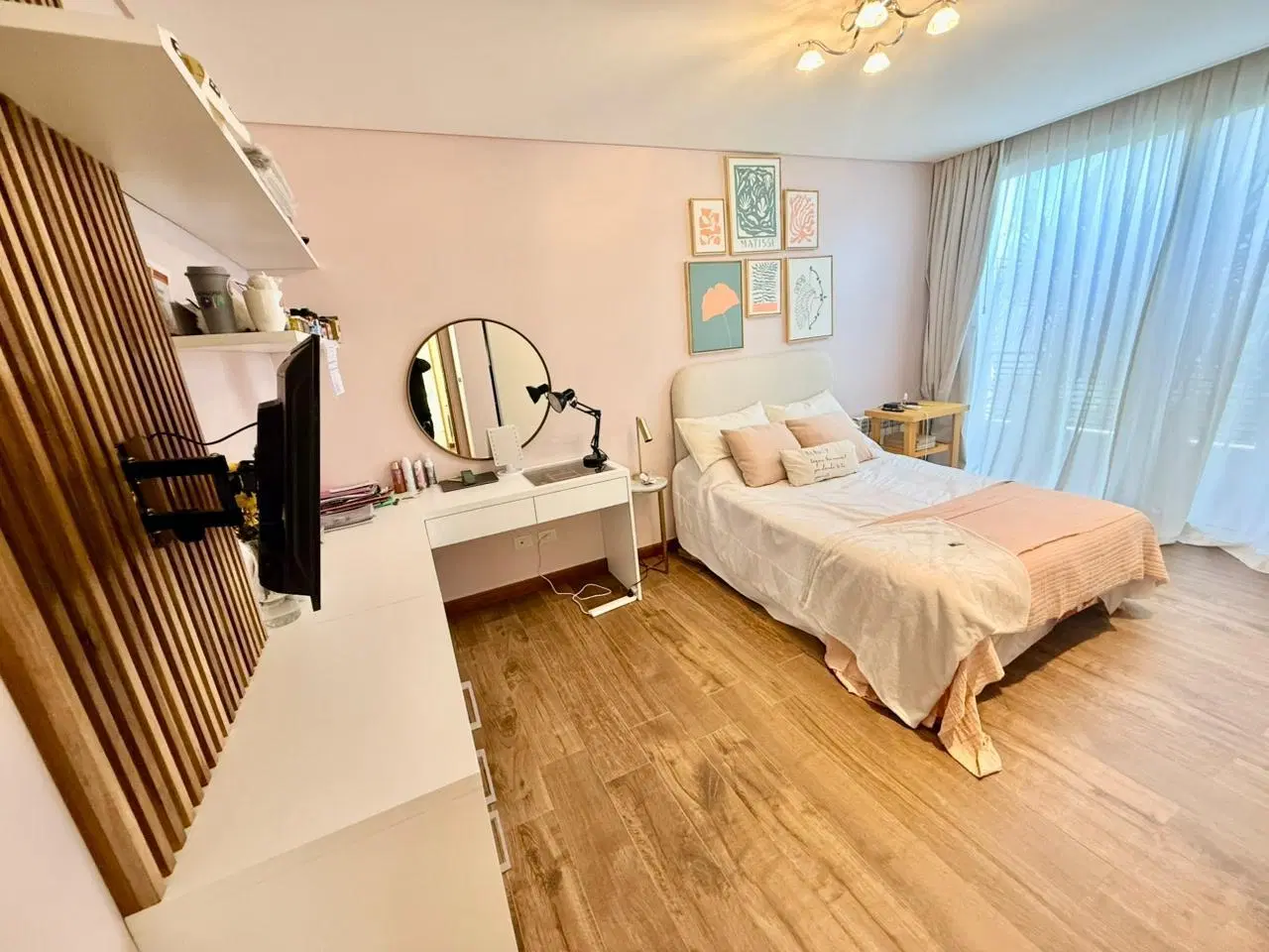 VENTA CASA Valdevez CALIDAD PREMIUM 5