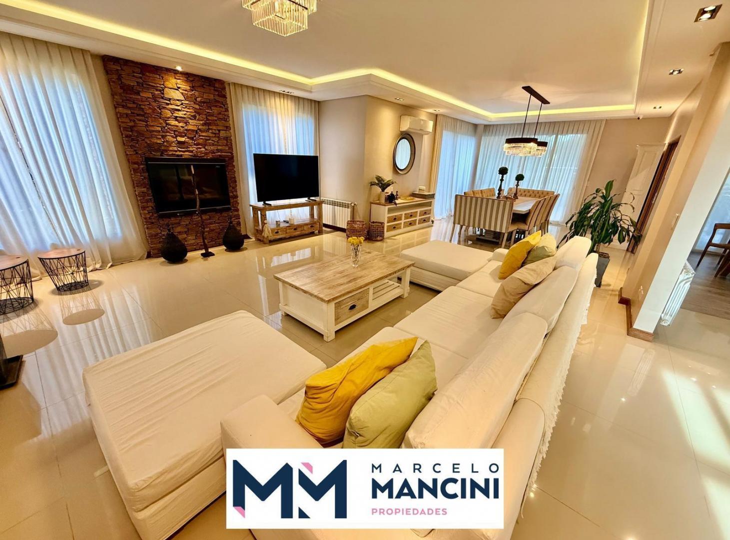 VENTA CASA Valdevez CALIDAD PREMIUM