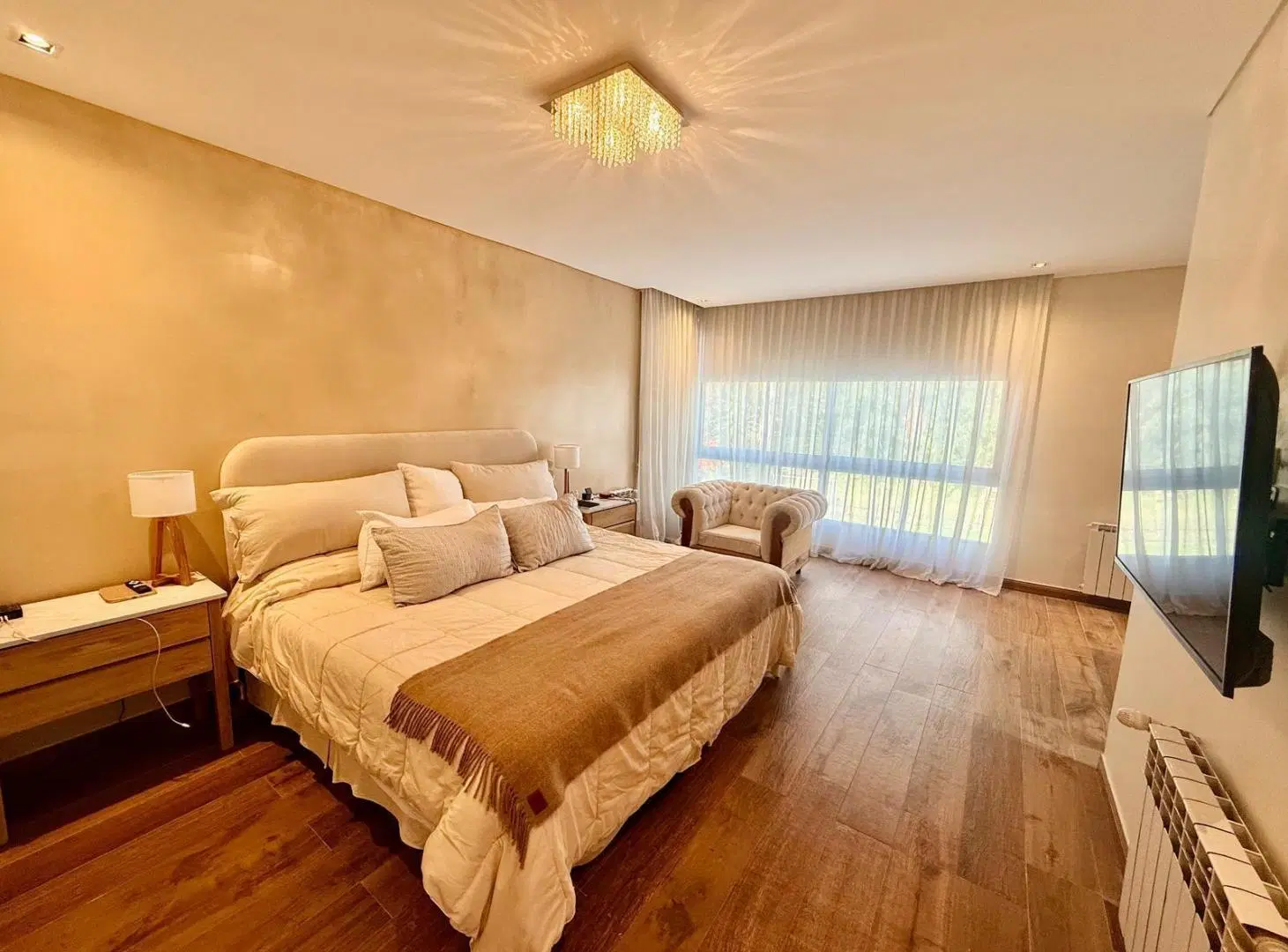 VENTA CASA Valdevez CALIDAD PREMIUM 5