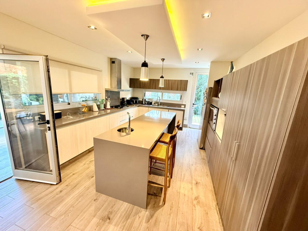 Foto de VENTA CASA Valdevez CALIDAD PREMIUM, imagen 2