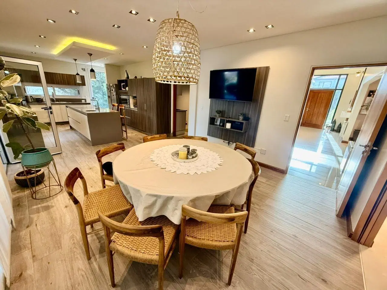 VENTA CASA Valdevez CALIDAD PREMIUM 4