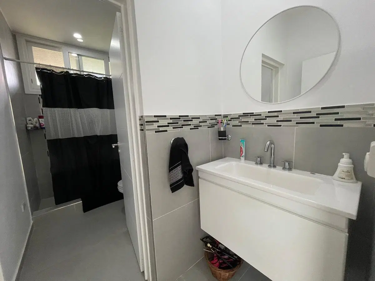 Casa en Barrio Fincas de San Vicente 4