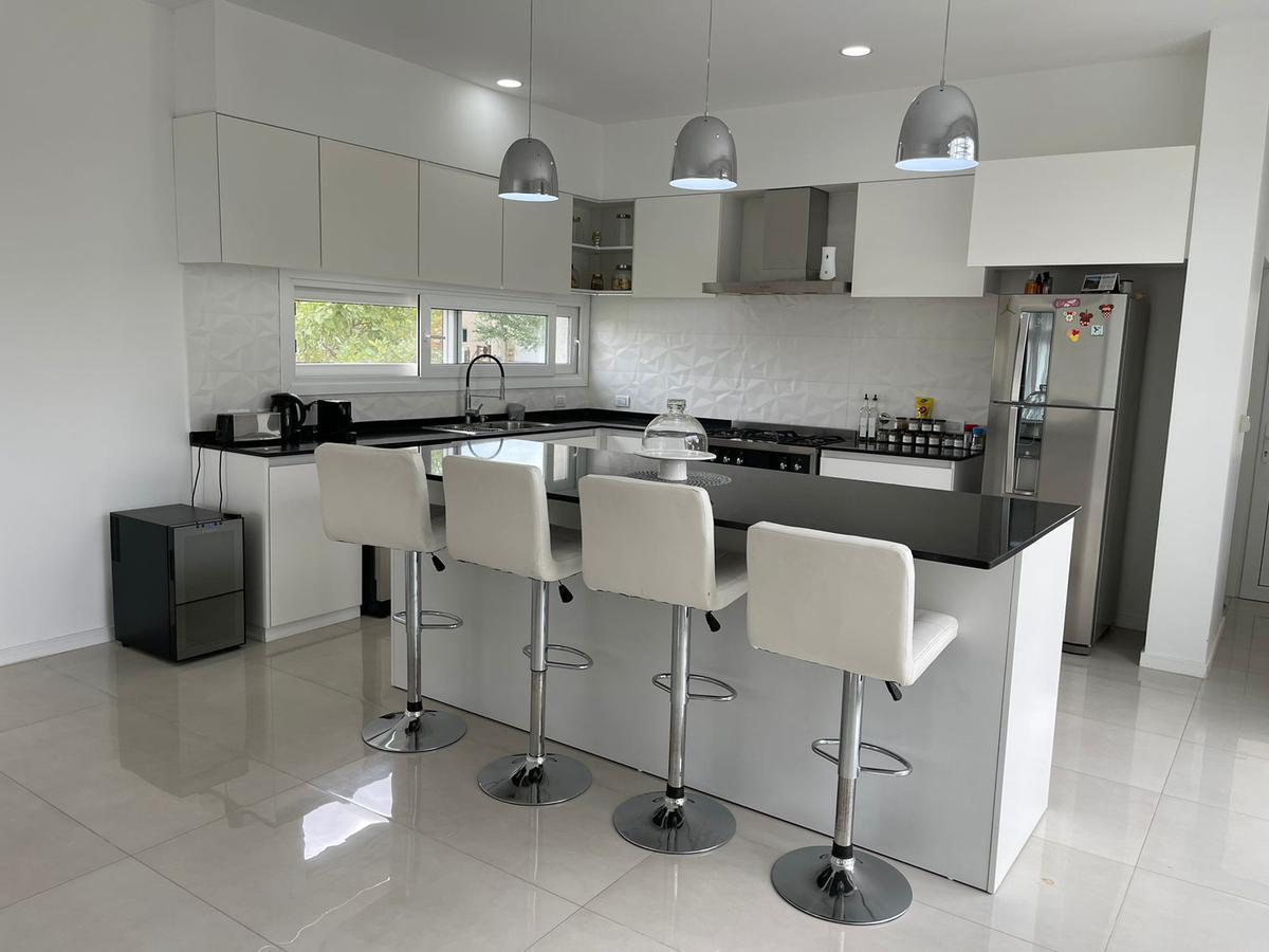 Foto de Casa en Barrio Fincas de San Vicente, imagen 3