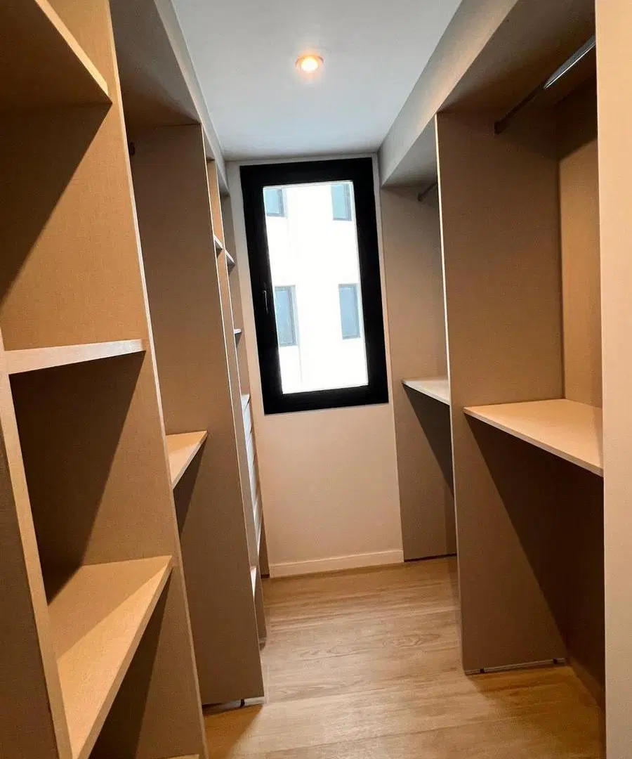 Departamento en Canning (Ezeiza) 3