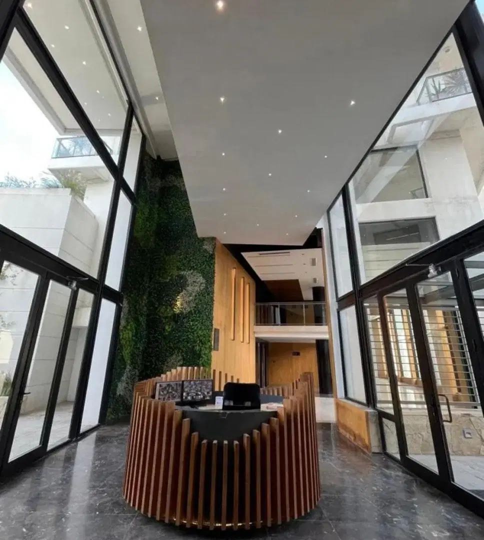 Departamento en Canning (Ezeiza) 2