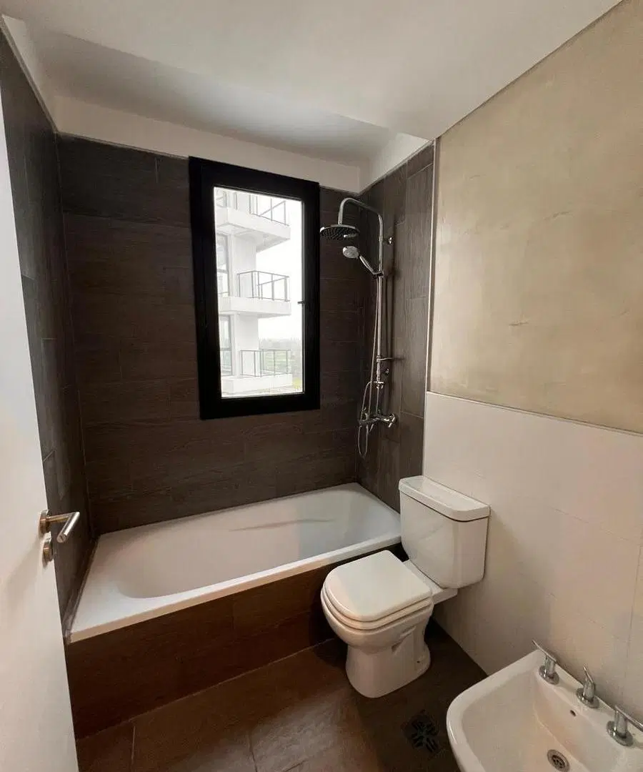 Departamento en Canning (Ezeiza) 4