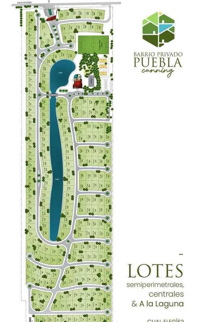 Plano 3