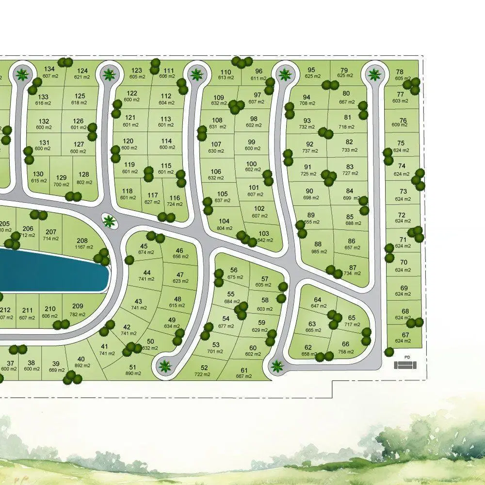 Plano 4