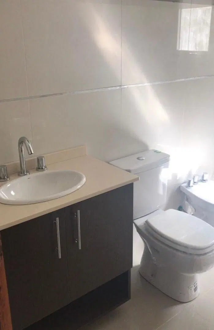 Departamento en Canning (Ezeiza) 2