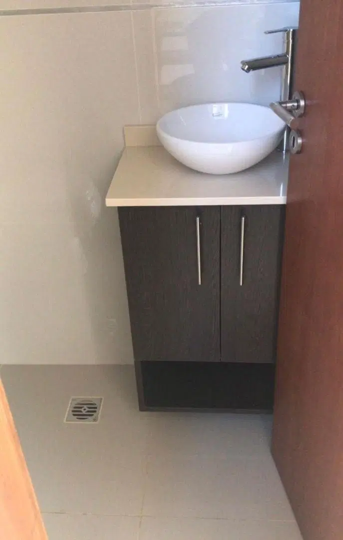 Departamento en Canning (Ezeiza) 4