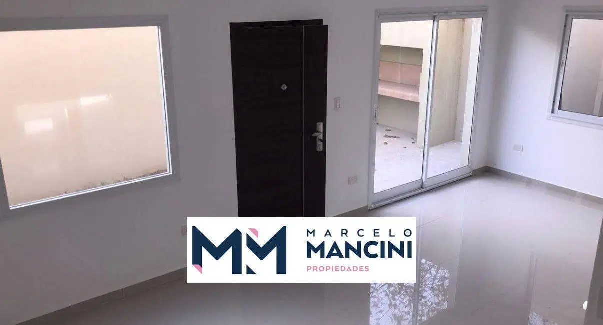 Departamento en Canning (Ezeiza) 3