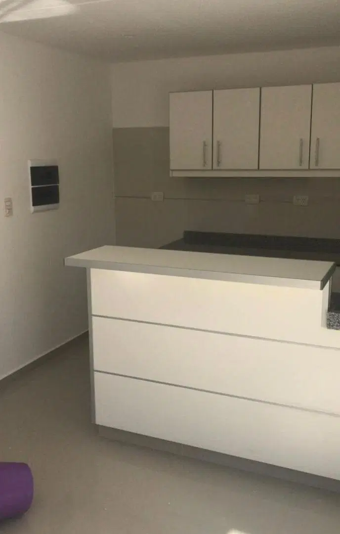 Departamento en Canning (Ezeiza) 5