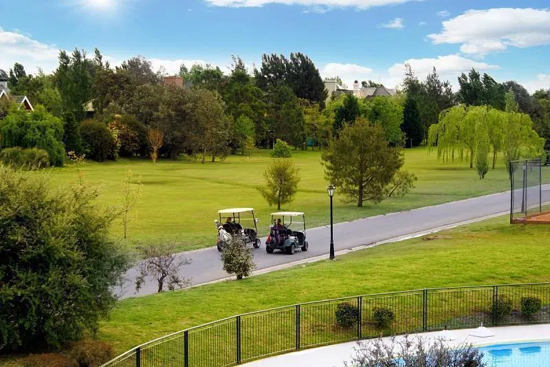 CANNING Terreno en Saint Thomas Centro Venta 2