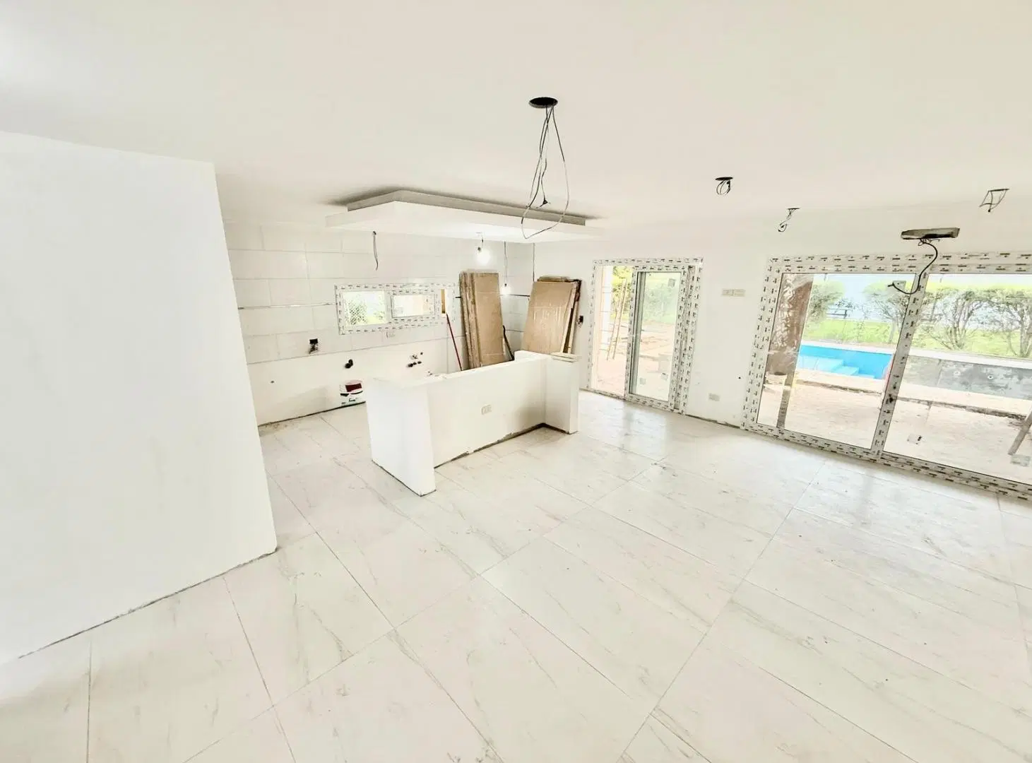 VENTA CASA Lagos de Canning A ESTRENAR 5