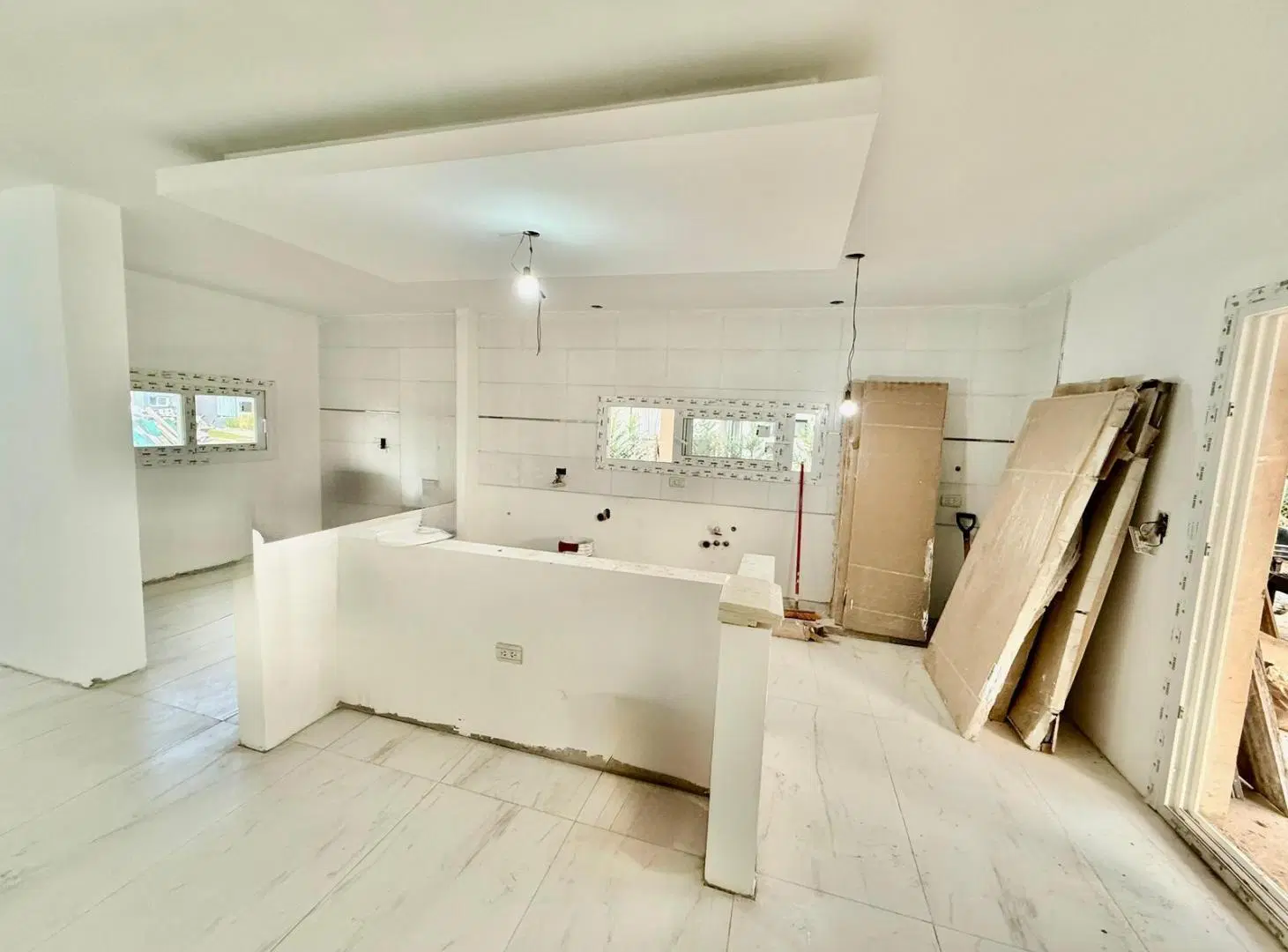 VENTA CASA Lagos de Canning A ESTRENAR 4
