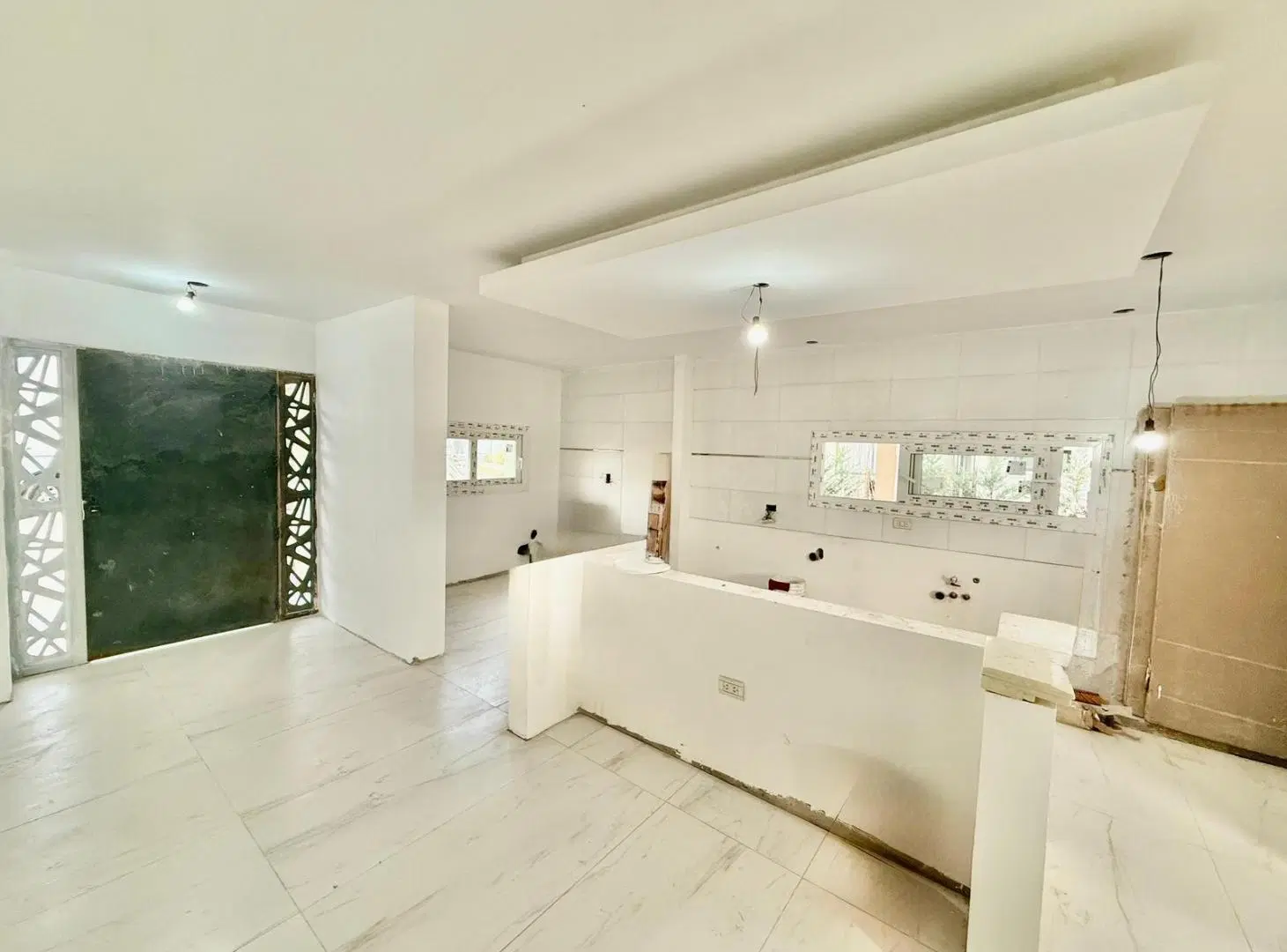 VENTA CASA Lagos de Canning A ESTRENAR 2