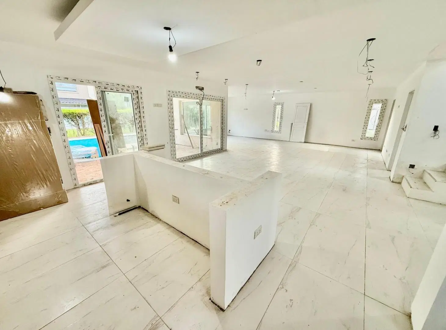 VENTA CASA Lagos de Canning A ESTRENAR 8
