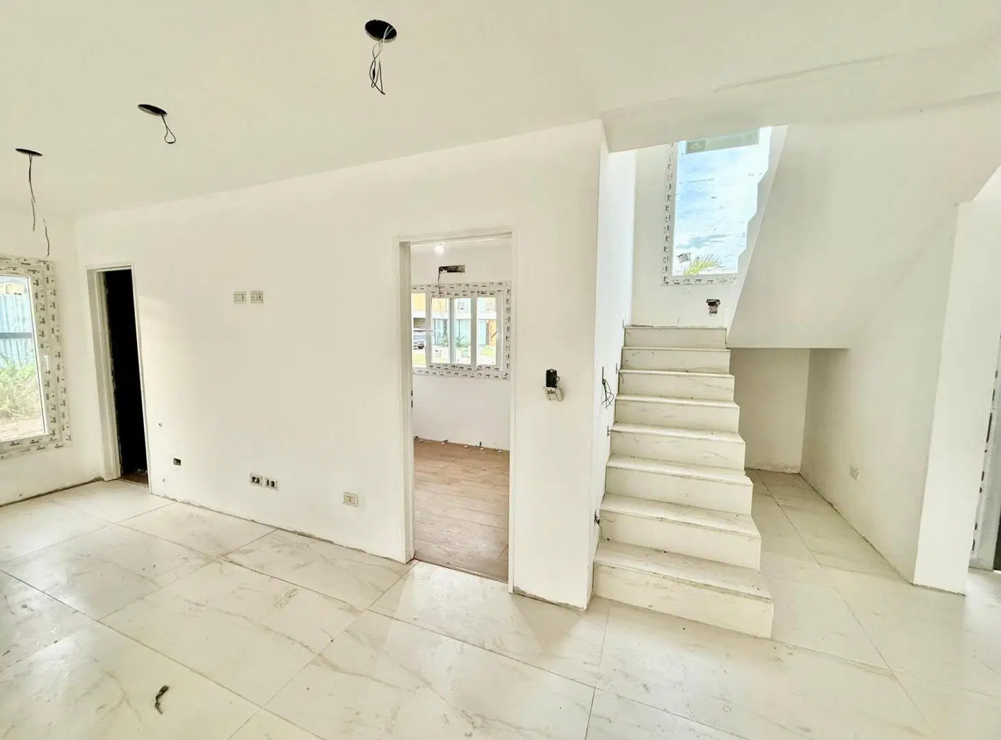 VENTA CASA Lagos de Canning A ESTRENAR 3