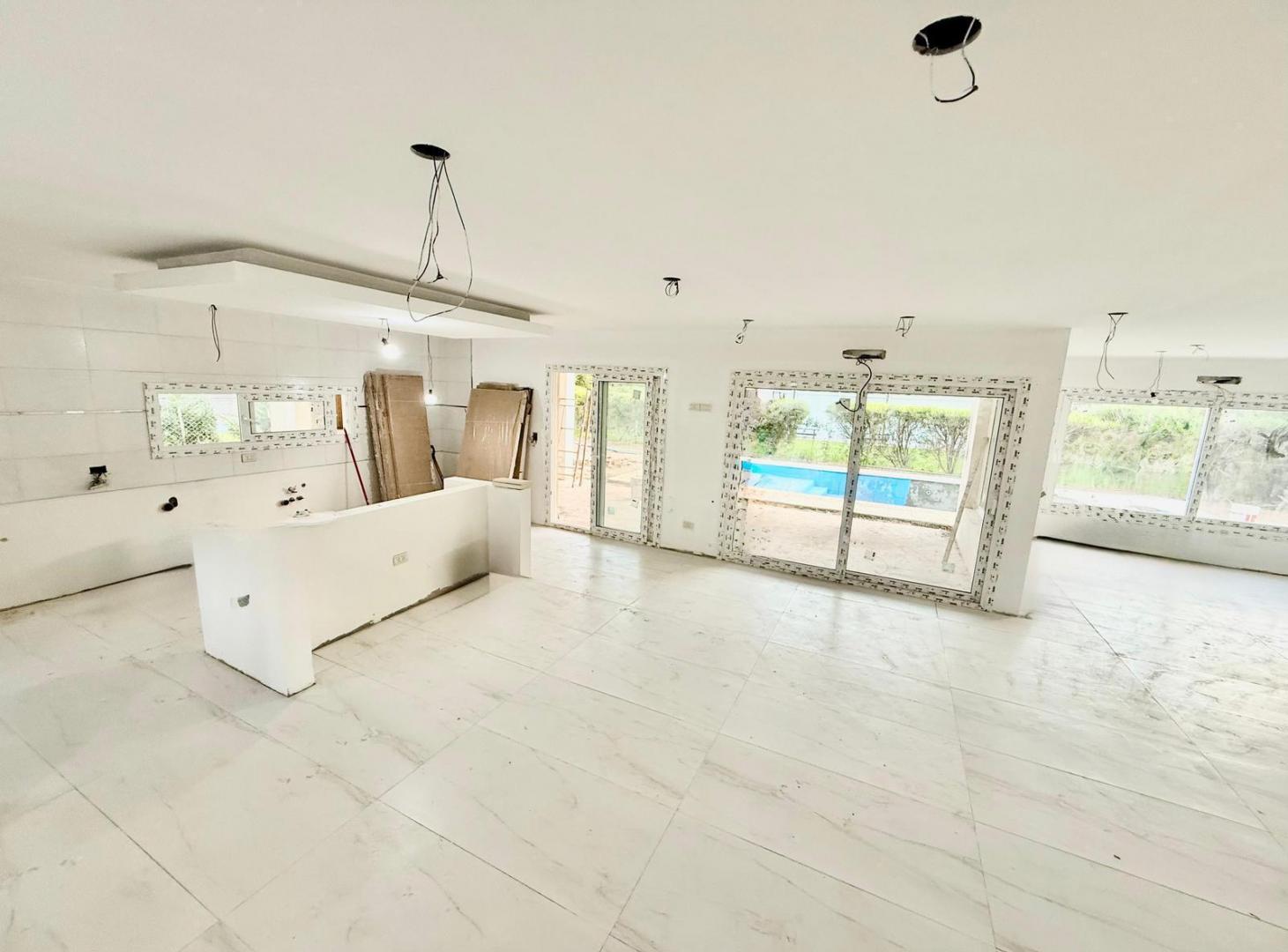 Foto de VENTA CASA Lagos de Canning A ESTRENAR, imagen 4