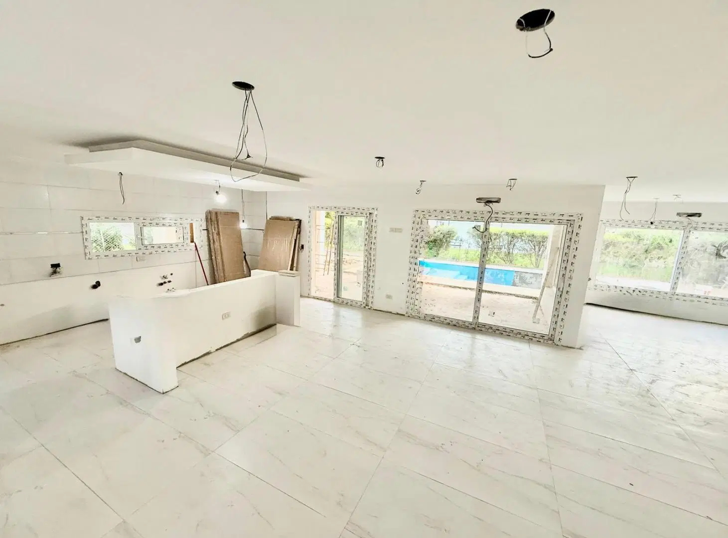 VENTA CASA Lagos de Canning A ESTRENAR 4