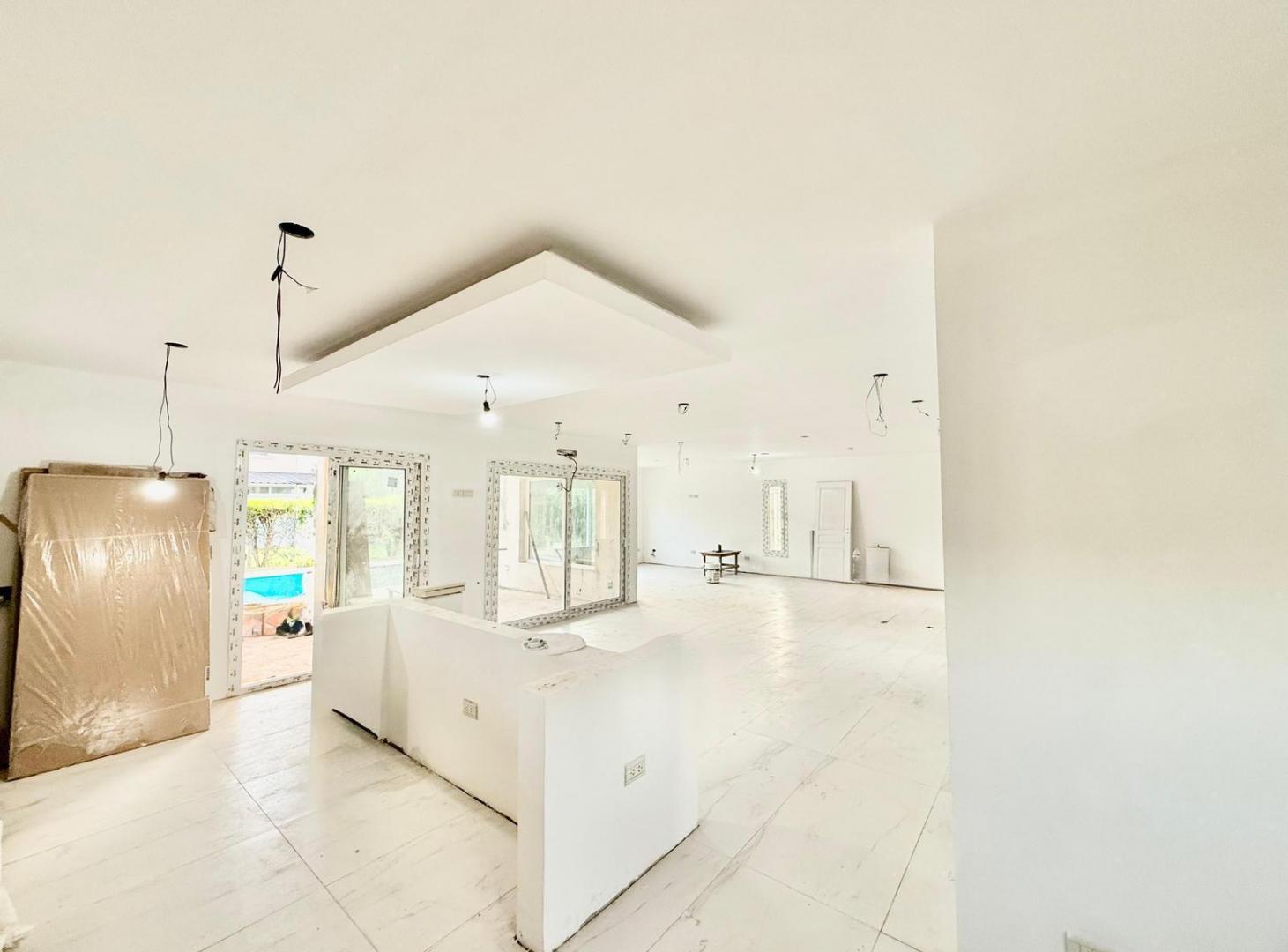 Foto de VENTA CASA Lagos de Canning A ESTRENAR, imagen 3