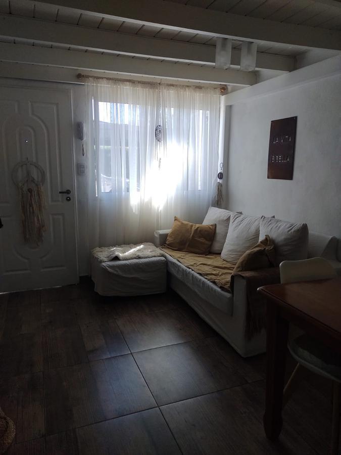 Foto de Departamento en Monte Grande, imagen 4