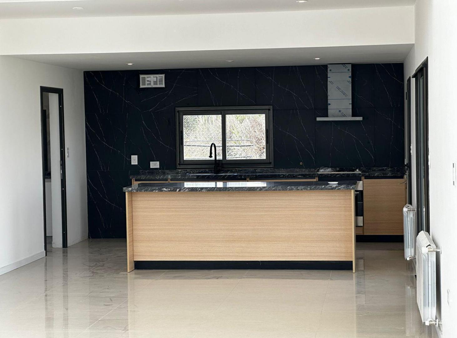 Foto de Casa en Barrio Santa Juana, imagen 3