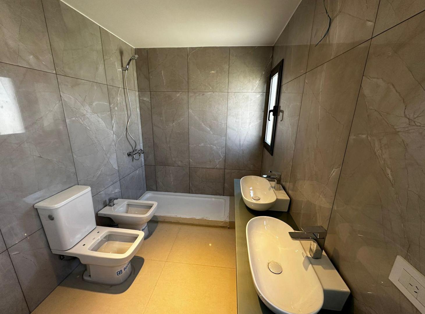 Foto de Casa en Barrio Santa Juana, imagen 4