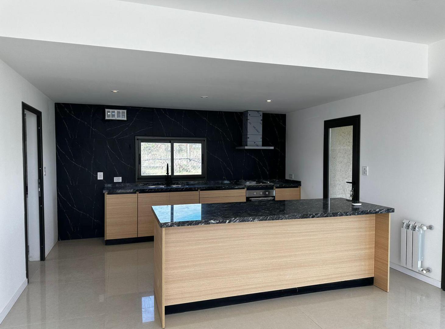 Foto de Casa en Barrio Santa Juana, imagen 5