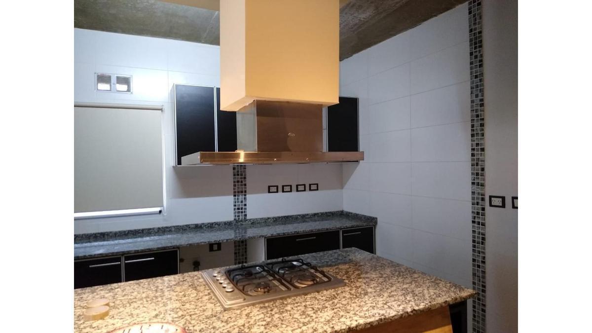 Foto de Departamento en Bosque de San Vicente, imagen 3