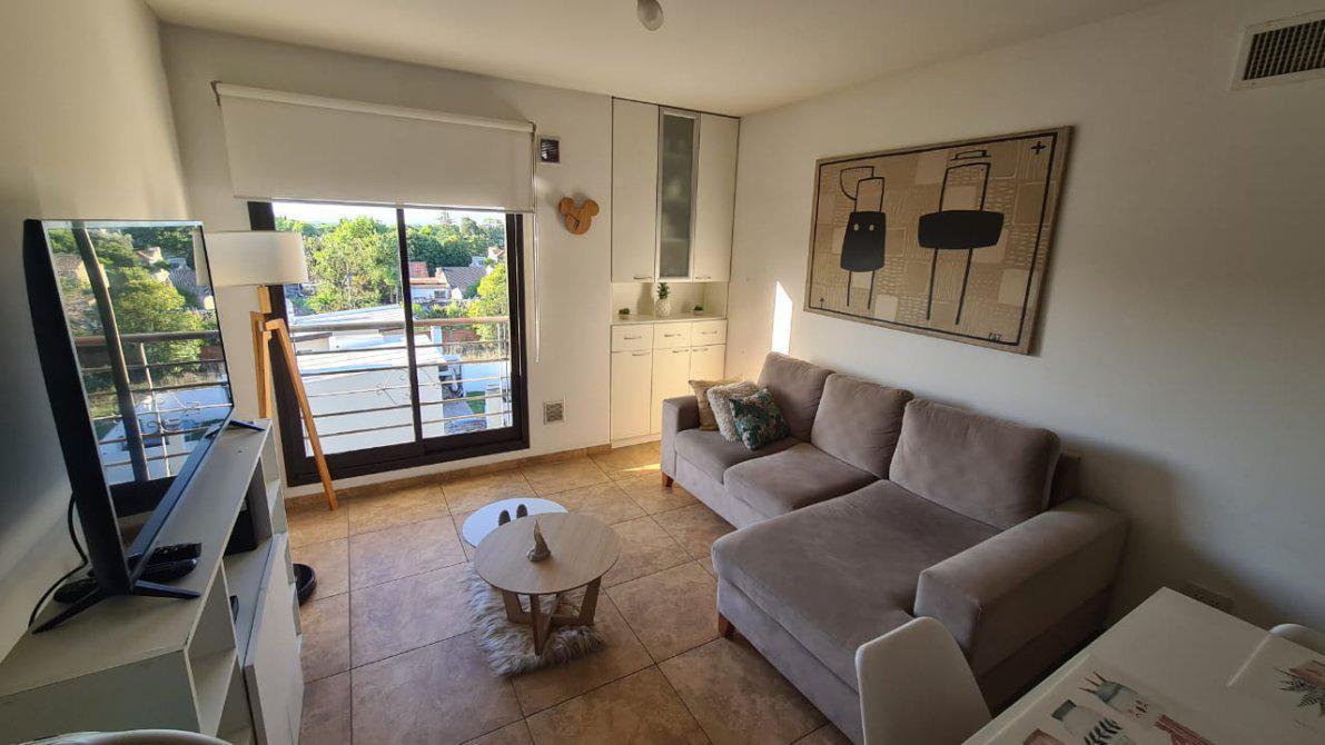 Foto de Departamento en Monte Grande, imagen 2