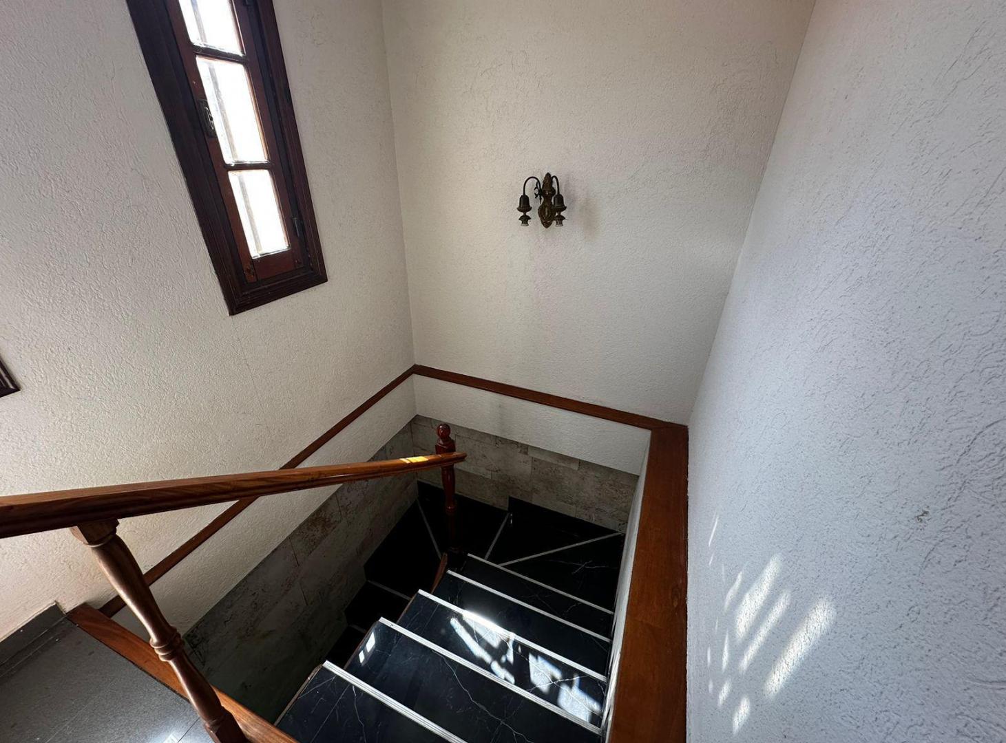 Foto de Casa en Monte Grande, imagen 5