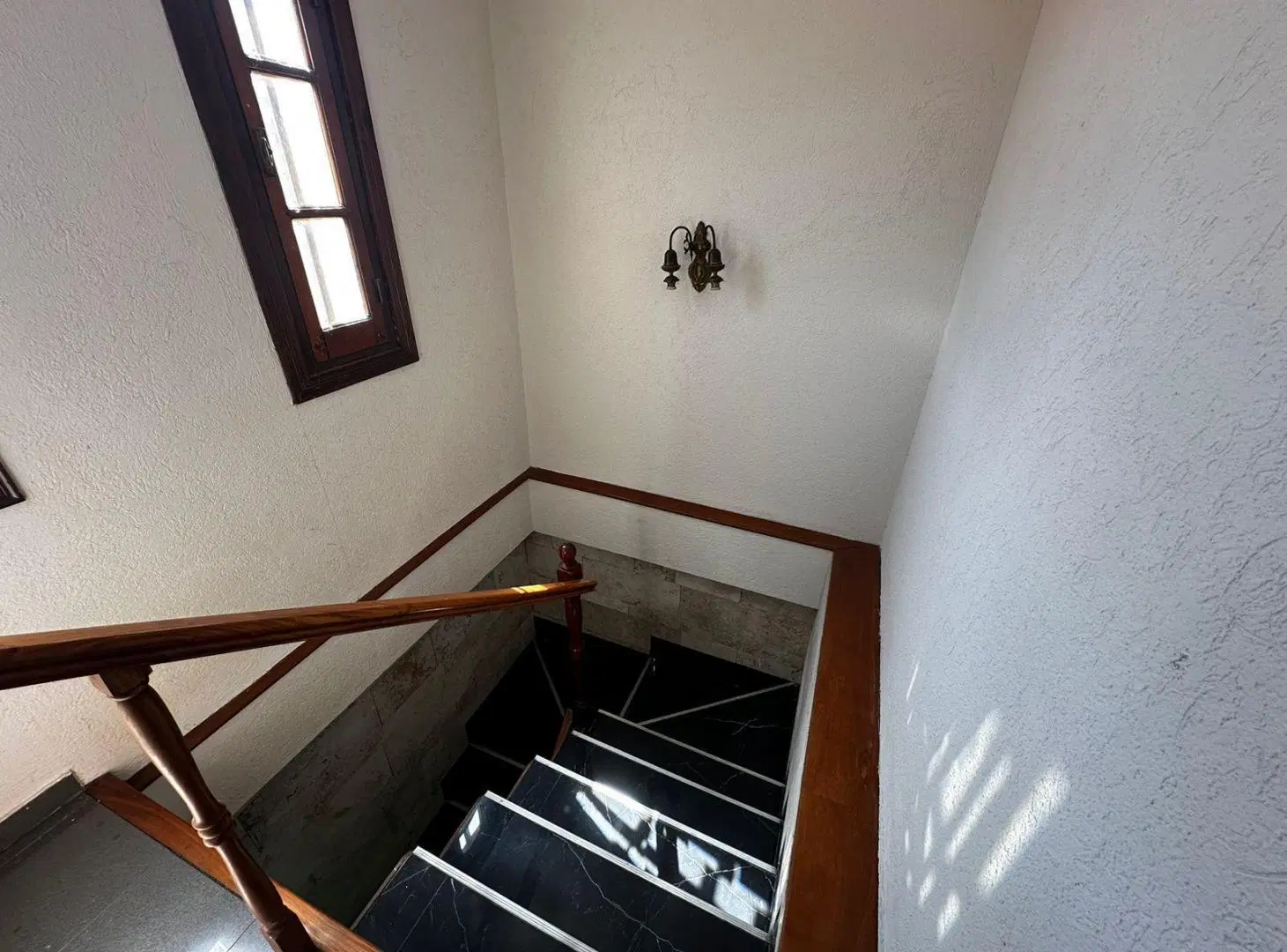 Casa en Monte Grande 5
